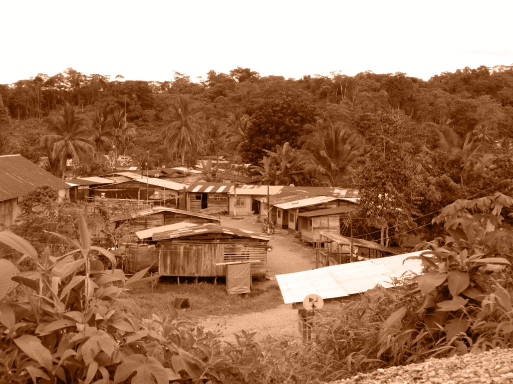 Photo by Cellia Vasquez