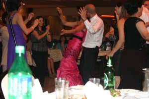 45590_467487742039_4424302_n