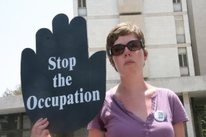 62737_475085532039_2405754_n