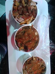 IMG_20141021_204549 (1)