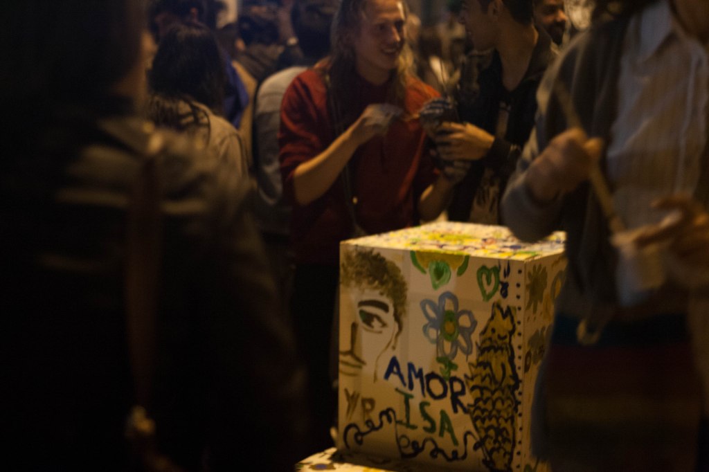 September 2014 046-2