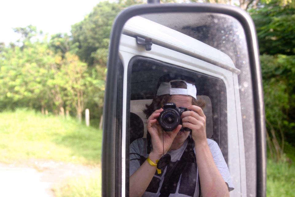 384007_10150536473212040_193004478_n