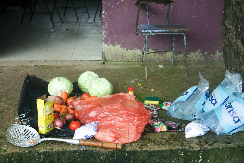 407964_10150536471077040_209103018_n