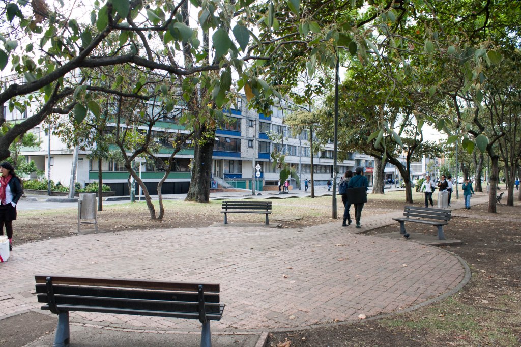 September 2014 053-2