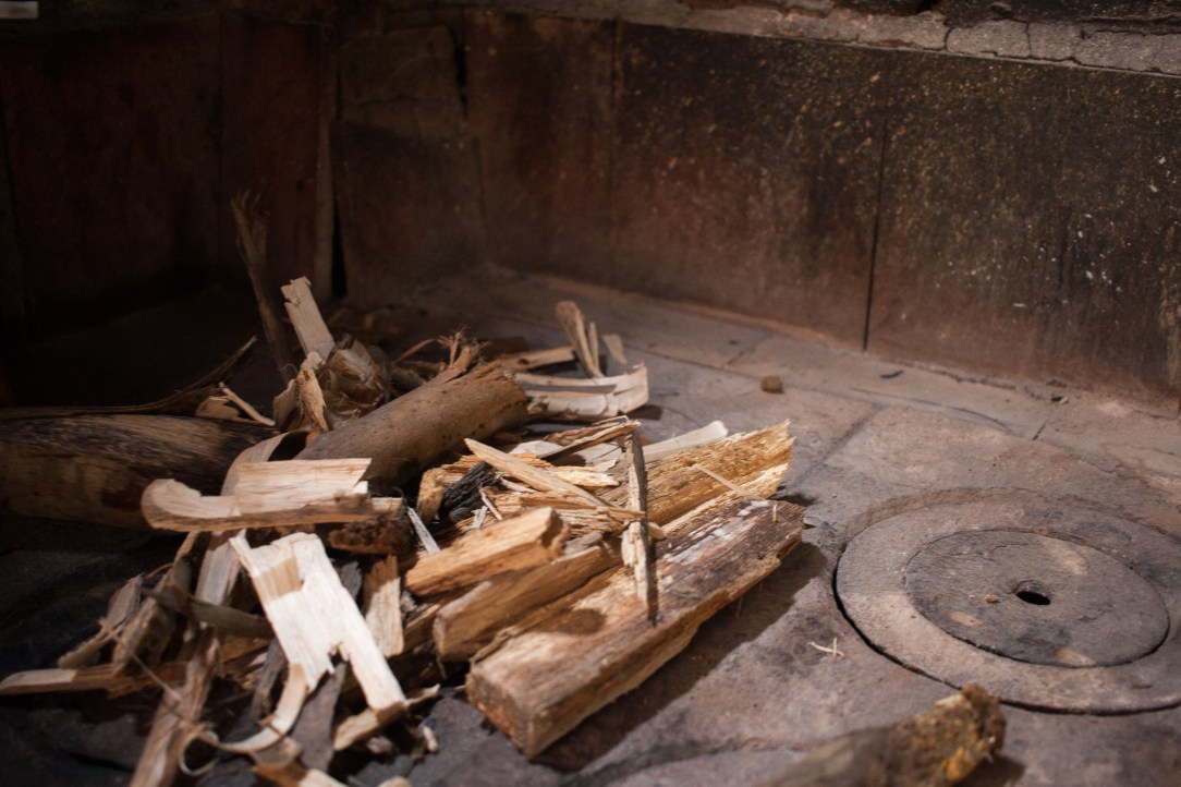 ddafaa0f-eddf-42fc-9121-f20baa0e602a