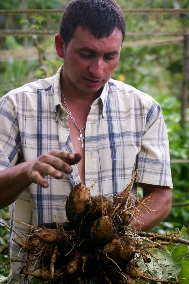 18698_10151317217302040_760674522_n